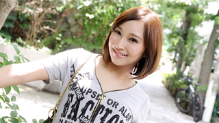G-AREA 591uika -ういか- 20歳 G-AREA 591uika -ういか- 20歳