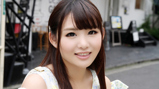 G-AREA 589kurumi -くるみ-