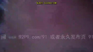 [video800精选]露脸少妇口交插入