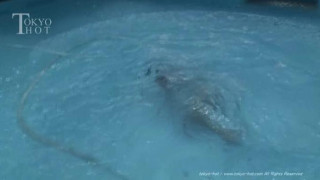 激痛無視令嬢輪姦2本挿し 谷村しおり