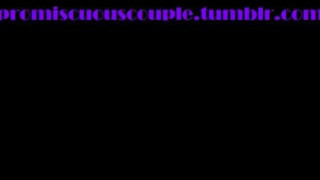 #Snapchat babe #Snapchat teen #Snapchat sex #tinder babe #tinder slut #promiscuous #kink #kinky #FetLife #daddysgirl #daddy's little girl A tiny slice of our private Snapchat videos from last night with some extra tacky music inserted :-) if you want to h