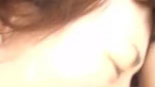 : : 안녕하세요 탐뇬이에요? 항상많은관심 감사드립니다. 고민끝, 매일 초대이벤트를 해볼께요~ ?글은 꼭 끝까지 읽어주세요? 이야기도 많이나눠보고 심사숙고하구 결정할거에요. 지속적으로 뵐분이었음 더좋을거 같아서요^ 0 ^ 마음먹었는데 한번보고 안뇽하면 너무 아쉽자나요! 관계뿐만이아닌 여행이나 식사나 대화 등등 일상을 나눌수 있는 따뜻 한분이셨음 좋겠어요. 다른분들이 조건을 달아보라구해서 좀따지는거처럼 보이겠지만 제가 아무나 만나진않을거구요 아래로 가입