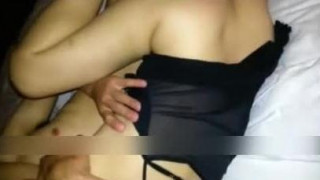 从清纯到淫荡母狗老婆接受换妻群P的变化 从清纯到淫荡母狗老婆接受换妻群P的变化