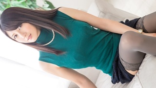 230OREC-002 すみれ 人妻