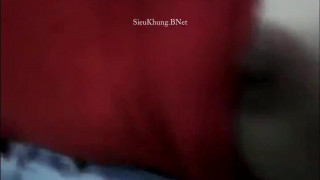 Phang Em Linh Cà Mau - VN Phang Em Linh Cà Mau - VN