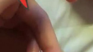 #貓妖 #貓奴 #m女 #女奴 #抖m #野貓 #調教 #男主 #白虎 #小穴 #bdsm #主奴 #hkgirl #hkig #hkgirls 主人幫我拔完毛 真係感覺到西西好清新芳香 好有生命力呀 自己食反自己西水都好似鮮甜D B cup hk y B仔?