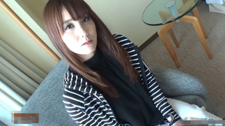 [FC2真實素人精選!]美魔女乞求已久的絕頂性愛! 利用新鮮陽具滋潤補陰