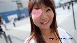 ゆり20歳♪感度抜群！即イキJD2【2時間44分】《素人ハメ撮り》《個人撮影》《166》《ちゅぱ王》 FC2-PPV 680725 - 1