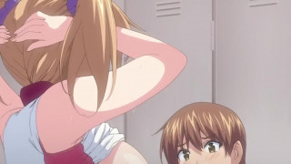 一求乳魂 前編【ごばん】[中文字幕]