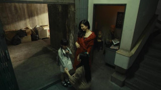 花街柳巷 [2015] [香港限制級]