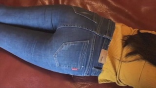 KBJ ASIAN AMATEUR 2017111304 KBJ ASIAN AMATEUR 2017111304