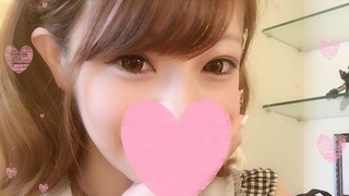 【初撮り×顔出し】S級パイパン美女「見ないでぇ♥」幼膣口から湧き出る愛液腰を浮かせて挿入懇願☆都内アパレル店員が変態本性覚醒しアニメ声で連続絶頂♥【モザ無】おまけ動画付 FC2-PPV 713997