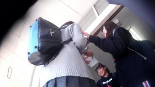 erohune .pw 文化祭　盗撮