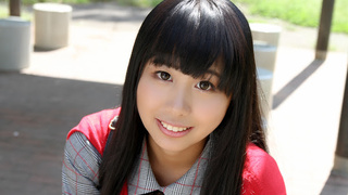 G-AREA 637rui -るい- 19歲 G-AREA 637rui -るい- 19歲