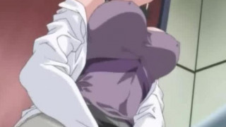 暗黑聖經 Only版 - 由起子編 佐伯編高城編