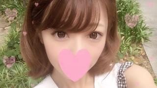 生ハメ×顔出し_S級パイパン美女-FC2-PPV-718976 生ハメ×顔出し_S級パイパン美女-FC2-PPV-718976