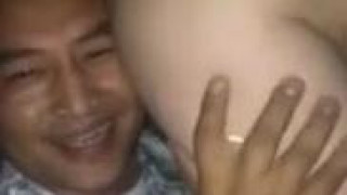 ★成人濕樂園★越南小吃部 情色襲南台~網友實地勘察.....並上傳影片!! - 1