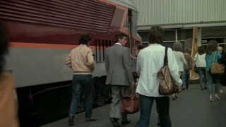 鬥士 [1983] [法國限制級]