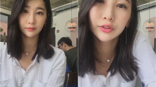 KBJ KOREAN BJ 2017061611