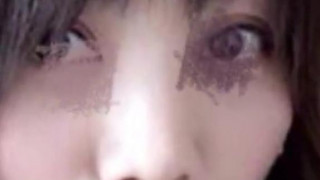 [台語露臉]賀阿啦！不要拍了～緊也拉，本土某藝術家性愛影片外流（有影）