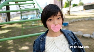 ひろみ19歳♪田舎育ち専門生♪【2時間38分】《素人ハメ撮り》《個人撮影》《174》《ちゅぱ王》 FC2-PPV 724041 - 4