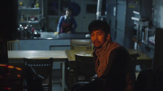 旅行的目的 [2016] [韓國限制級]