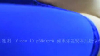 [車震自拍]開放情侶車震不關門，女友自己來～用到硬了就騎上來（有影）