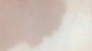 小模自拍露奶露鮑求包養