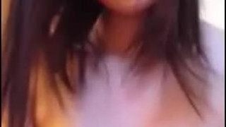 清純可愛的小妹妹被弄到叫不出來