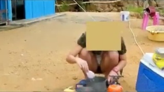 整個城市都是她的小旅館! 不論上山下海都與您坦誠相見 7