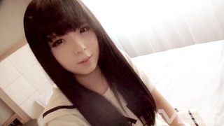 SIRO-1909 素人AV体験撮影 677 麻衣 18歳 大学生