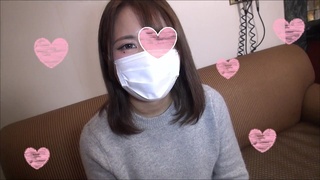 初撮りが初3P☆インスタ映え女子を捕まえて逝かせまくりの3P♥【個人撮影】 FC2-PPV 739173