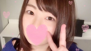 【3P×生ハメ】神乳☆S級パイパン美女「奥まで突いて♥」危険日生セックス中に精液飲まされ本気汁垂れ流し変態覚醒→騎乗位でちんぽに跨り種付け懇願鬼ピス逆レ●プ！【モザ無】おまけ動画付 FC2-PPV 738062