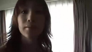 制服狂~夢野瑪莉亞