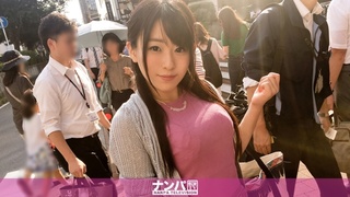 200GANA-1445 マジ軟派、初撮。 897 ユリ 23歳 小説家 200GANA-1445 マジ軟派、初撮。 897 ユリ 23歳 小説家