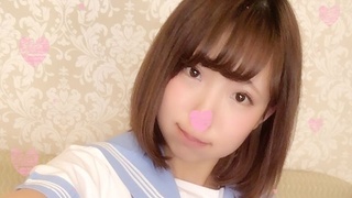 【無許可×中出し】S級Loli現役JD「学生なのに妊娠しちゃう♥」制服援●娘がオヤジに跨り連続膣イキ鬼ピス騎乗位☆幼子宮で精液直飲みだいしゅきホールド完堕ちアクメ♥【モザ無】おまけ動画付 FC2-PPV 748925