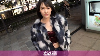 200GANA-1549 マジ軟派、初撮。 950 アヤ 20歳 映画館のグッズ販売員(映画監督志望).jpg