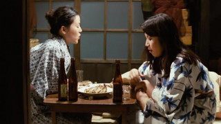 夜這い海女 [1977] [日本限制級]