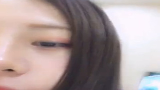 雖然她叫丑曦但可一點都不醜 只是很開放 5