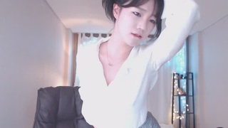 RAINDROP - KBJ KOREAN BJ 2017122005