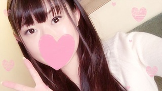 【3P×完堕ち】清楚系S級黒髪JD「奥に出して♥」インテリ女子大生が中年ちんぽ咥えて理性崩壊！退学必至の変態本能覚醒し知性ゼロの射精懇願Wフェラ♥【モザ無】おまけ写真集付 FC2-PPV 753474