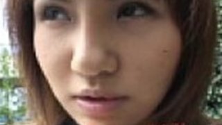 強制ぶっかけキャンパス2 3/5日本の無修正ぶっかけ 強制ぶっかけキャンパス2 3/5日本の無修正ぶっかけ