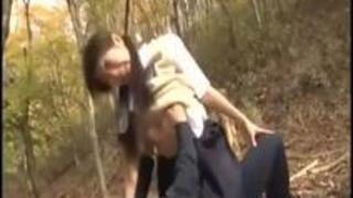 【レイプ】めちゃくちゃに犯されまくっちゃった可哀想な女子校生ちゃん