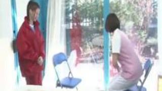 綺麗な顔立ちをしてるお姉さんが男根ぶち込まれて感じまくる！ヨガリまくりの姿が最高なんだけど