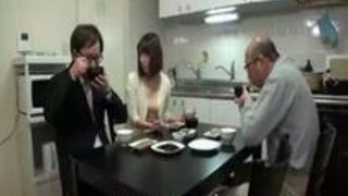 波多野結衣 中出しファック