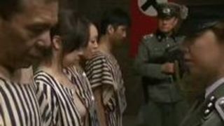 レイプ 盗撮 ヘンリー塚本 風間ゆみ ヘンリー