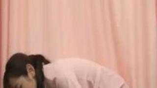 「『あなた本当に初めて？』童貞になりすました患者に激しく突かれ無言の絶叫をくり返す『初物食い』好き夜勤看護師」VOL.1