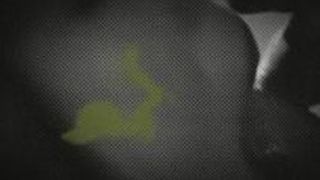 お姉さん 主観 エロい ベロチュー 濃厚