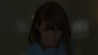 フェラ 手コキ エロい 小西まりえ 清純