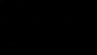 美少女 温泉 松岡ちな 風呂 連続